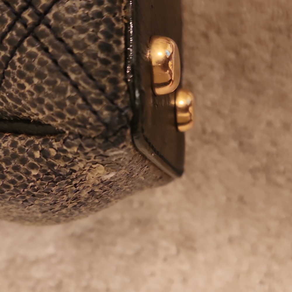Marc Jacobs Handbag - Picture 9 of 14